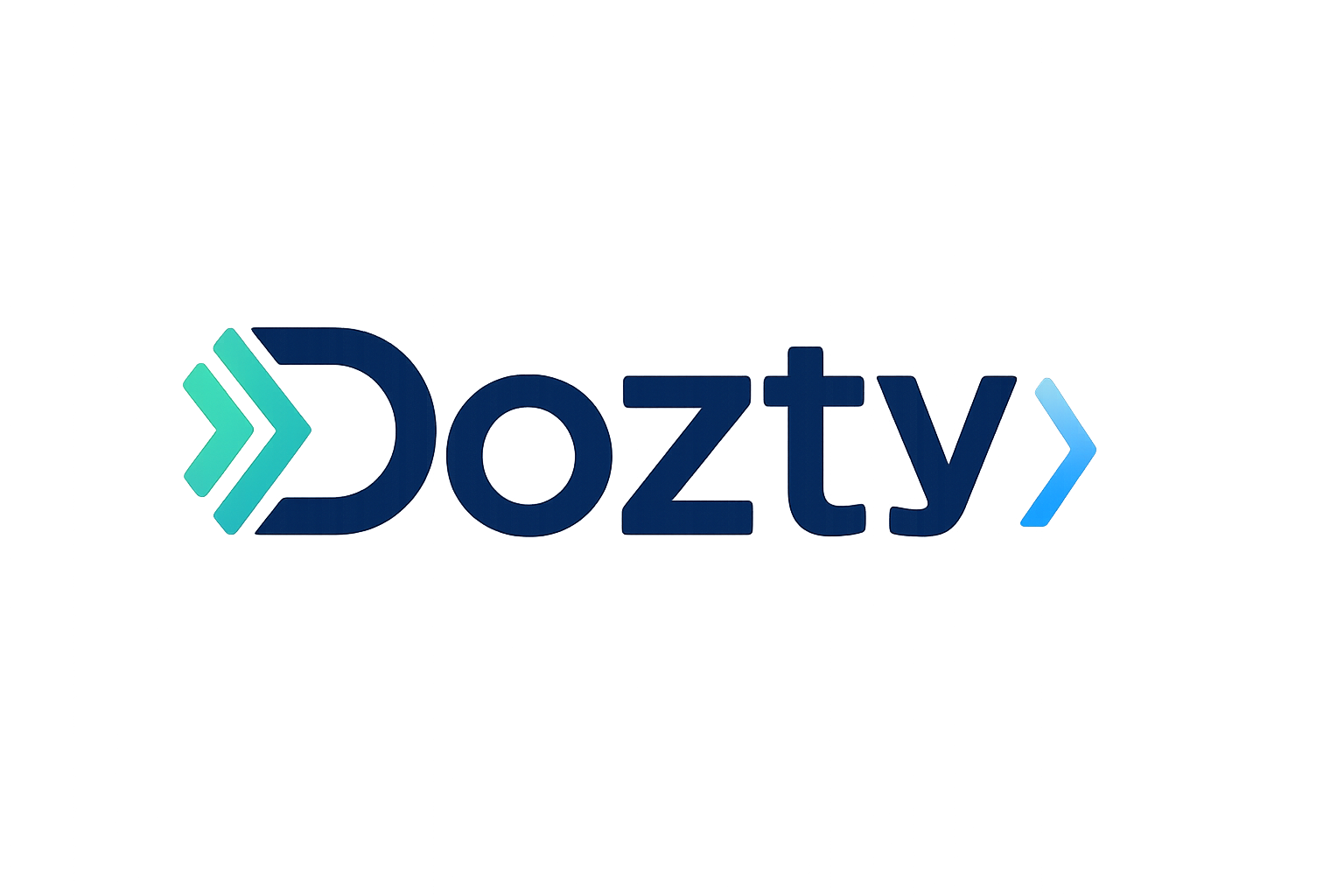 Dozty.in